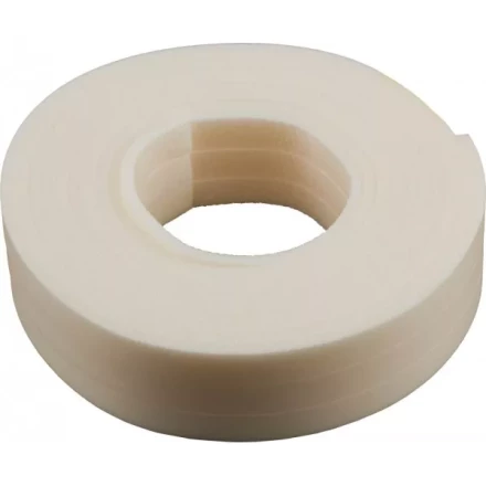 Утеплитель самоклеящийся, 5х16мм, 12м 40903-05-16 купить в Челябинске