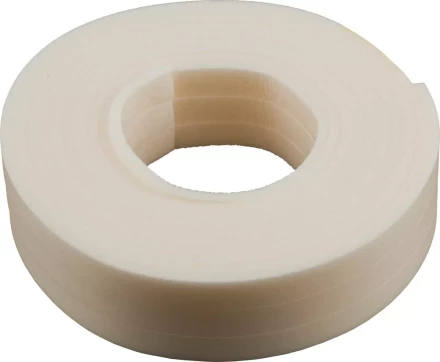 Утеплитель самоклеящийся, 5х16мм, 12м 40903-05-16 купить в Челябинске