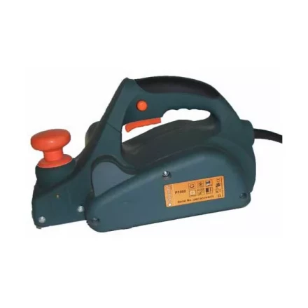 Рубанок Sturm P 1011 купить в Челябинске