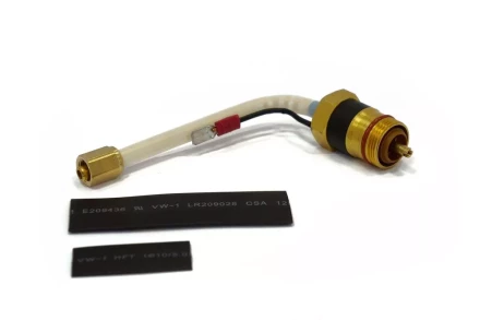 Головка плазматрона Aurora LT81 купить в Челябинске