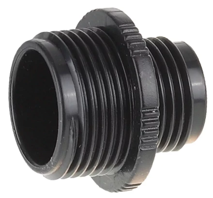 Переходник RACO &quot;Original&quot; (резьба внутренняя 1/2&quot;-резьба внутренняя 3/4&quot;) 4250-55292C купить в Челябинске