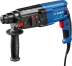 Перфоратор SDS-plus ЗП-24-750 К серия ПРОФЕССИОНАЛ купить в Челябинске