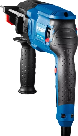 Перфоратор SDS-plus ЗП-24-750 К серия ПРОФЕССИОНАЛ купить в Челябинске