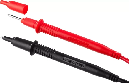 Токоизмерительные клещи STAYER &quot;EXPERT&quot; HIGHDigital 59820 купить в Челябинске