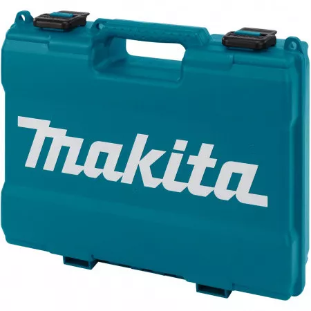 Чемодан для шуруповерта Makita 821661-1 купить в Челябинске