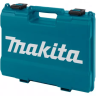 Чемодан для шуруповерта Makita 821661-1 купить в Челябинске
