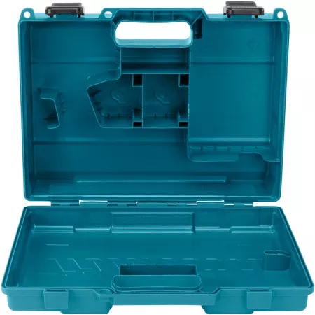Чемодан для шуруповерта Makita 821661-1 купить в Челябинске