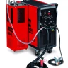 Сварочный аппарат Telwin  SUPERTIG 280/1 AC/DC-HF/LIFT AQUA TIG ACCESSORIES   купить в Челябинске