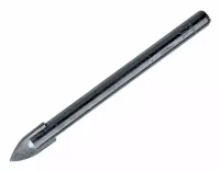 Сверло по стеклу GEN2 5x51 (Makita D-78427)
