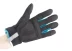 Перчатки универсальные комбинированные URBANE XXL GROSS 90323 купить в Челябинске