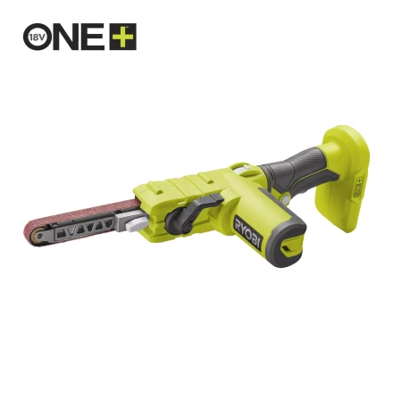 RYOBI ONE Ленточный напильник R18PF-0 5133004179 купить в Челябинске