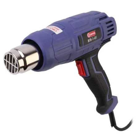 Фен технический Диолд ВГВ-1-01 купить в Челябинске