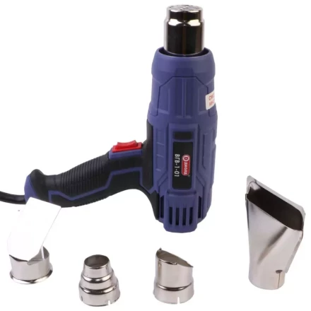 Фен технический Диолд ВГВ-1-01 купить в Челябинске