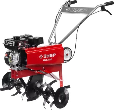 Культиватор бензиновый МКТ-200 серия МАСТЕР купить в Челябинске