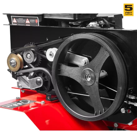 Культиватор бензиновый МКТ-200 серия МАСТЕР купить в Челябинске