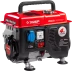 Генератор бензиновый ЗЭСБ-800 серия МАСТЕР купить в Челябинске