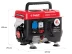 Генератор бензиновый ЗЭСБ-800 серия МАСТЕР купить в Челябинске