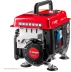 Генератор бензиновый ЗЭСБ-800 серия МАСТЕР купить в Челябинске