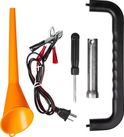 Генератор бензиновый ЗЭСБ-800 серия МАСТЕР купить в Челябинске