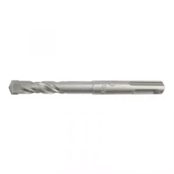 Бур SDS-plus S4 10х110 Кратон 1 02 03 016