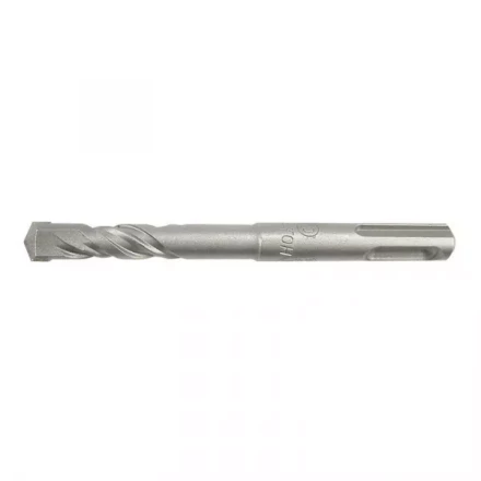 Бур SDS-plus S4 10х110 Кратон 1 02 03 016 купить в Челябинске