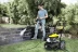 Бензиновая мойка высокого давления KARCHER G 7.180 купить в Челябинске