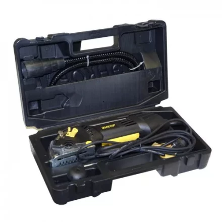 Пила дисковая ПДЭ-450/20Э 50240 купить в Челябинске