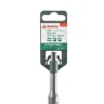 Бур HAMMER Ф18х310мм SDS Plus (201-144) купить в Челябинске