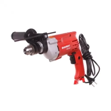 Дрель ударная Фиолент МСУ10-13-РЭ М Мастер купить в Челябинске