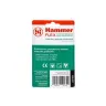 Насадка HAMMER MF-AC 031, 88мм купить в Челябинске