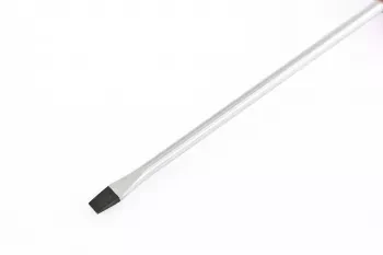 Отвертка &quot;Era&quot; SL50 х 75 мм CrV 3-х компонентная рукоятка  Matrix 12076 купить в Челябинске