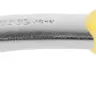 Трещотка для торцовых головок KRAFTOOL "PRO", Сr-V сталь, 72 зубца, изогнутая, 3/8" 27795-3/8_z02 купить в Челябинске