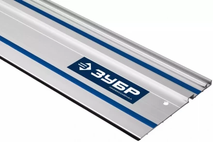 Шина направляющая УБР ППШ-300 3000 мм 32332-3 купить в Челябинске