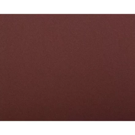 Лист шлифовальный ЗУБР &quot;МАСТЕР&quot; универсальный на бумажной основе, водостойкий, Р120, 230х280мм, 5шт 35520-120 купить в Челябинске