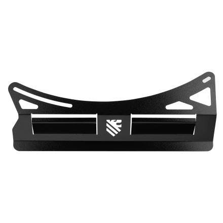 Расширители-подрезатели для снегоуборочных машин 97653-97656, 2 шт. // Denzel 97102 купить в Челябинске