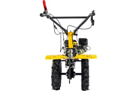 Сельскохозяйственная машина HUTER МК-1008Р купить в Челябинске