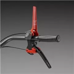 Культиватор бензиновый Husqvarna TF225 купить в Челябинске