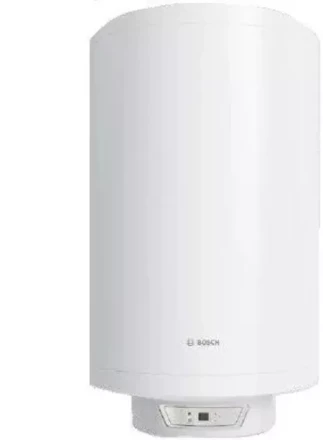 Водонагреватель накопительный Tronic 6000T ES 100 5 2000W BO H1X-CTWRB    Bosch купить в Челябинске