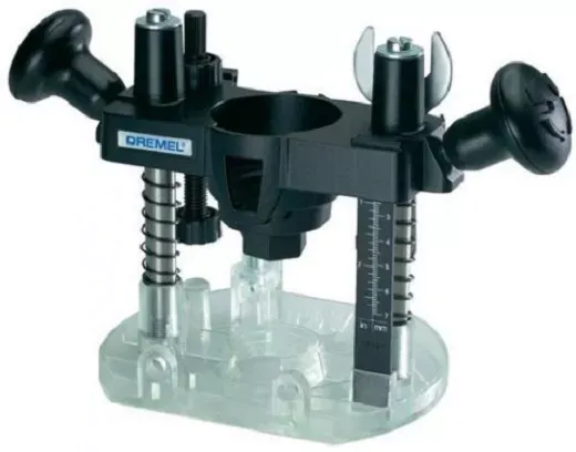 Приставка для фрезерования 335 DREMEL купить в Челябинске