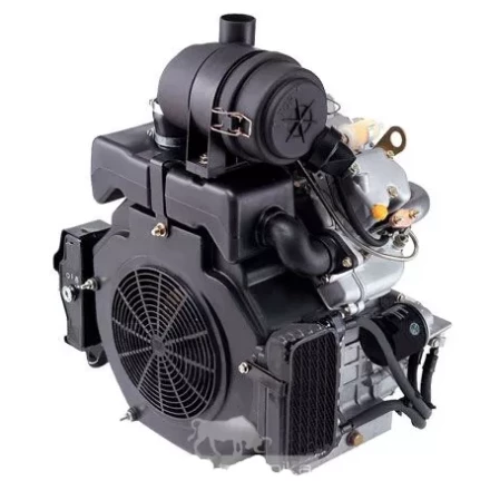 KD2V86F (полная комплектация) шпонка купить в Челябинске