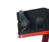Колесо измерительное Wheel 100 ADA купить в Челябинске