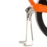 Колесо измерительное Wheel 100 ADA купить в Челябинске