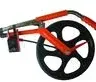 Колесо измерительное Wheel 100 ADA купить в Челябинске