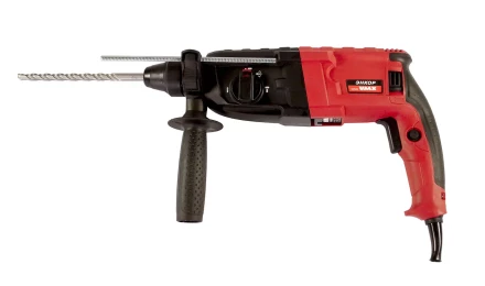 Перфоратор SDS+ VRH-26/790E VMX 510159 купить в Челябинске