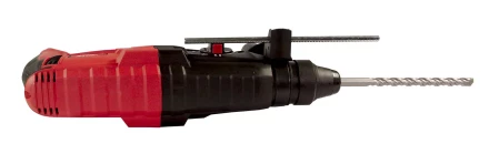 Перфоратор SDS+ VRH-26/790E VMX 510159 купить в Челябинске