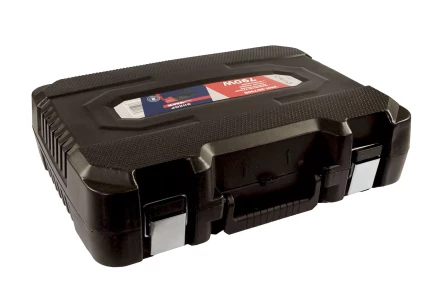 Перфоратор SDS+ VRH-26/790E VMX 510159 купить в Челябинске