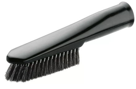 Мягкая щеточная насадка к пылесосу MV 2 KARCHER купить в Челябинске