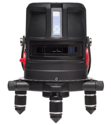 Нивелир лазерный ADA PROLiner 4V Se купить в Челябинске