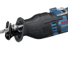 Пила сабельная BOSCH GSA 1300 PCE купить в Челябинске
