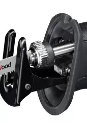 Пила сабельная BOSCH GSA 1300 PCE купить в Челябинске